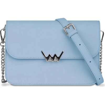 Vuch Aine Blue