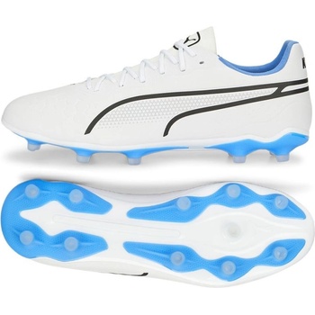 Puma King Pro FG M 107099 01