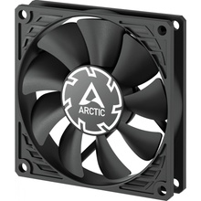 ARCTIC P8 Slim PWM PST ACFAN00295A