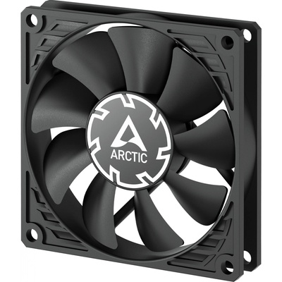 ARCTIC P8 Slim PWM PST ACFAN00295A