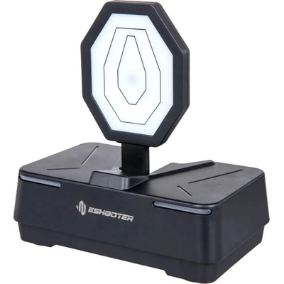 střelnice E-Shooter Sentry 1 Pro – Zbozi.Blesk.cz