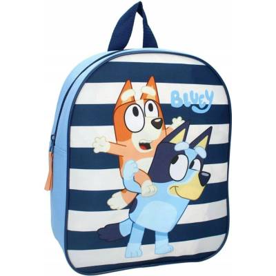 Vadobag Bluey modrý