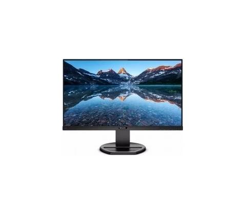Philips 243B9