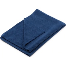 Herrenfahrt Premium Buffing Towel