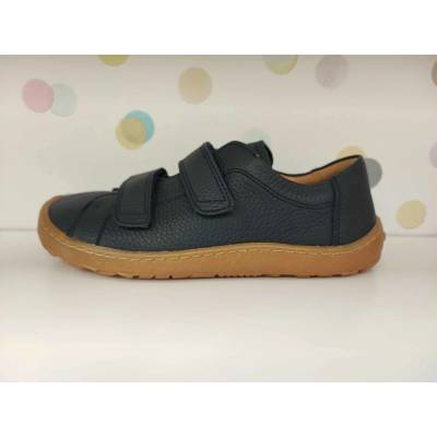 Froddo G3130240 Olive