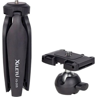 Elementrix XLT3