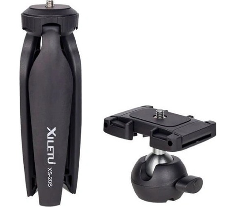 Elementrix XLT3