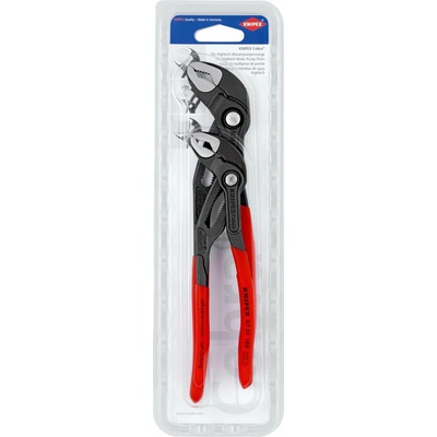 Knipex 003120V01