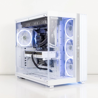 PCX u9 285k 5080 056487 компютър