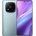 Xiaomi Redmi Note 14 Pro+ 5G 256GB 12GB RAM Dual
