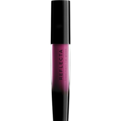 Nouba Reflecta Treatment Lip Gloss 18 3,5 ml