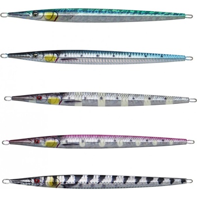 Savage Gear Pilker Needle Jig 15cm 40 g