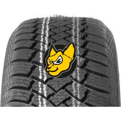 Continental Vanco Winter 285/65 R16 131R