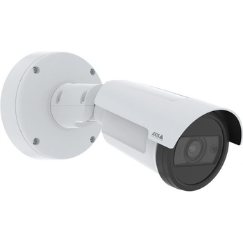 Axis P1467-LE