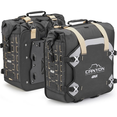 Givi GRT709B