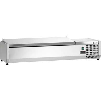 Bartscher 110420