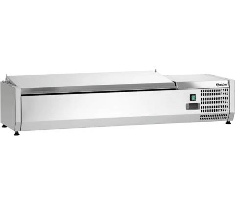 Bartscher 110420