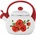 Extralink Non-electric kettle from 2380 enamel 2.2 l maki