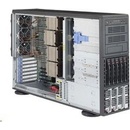 Supermicro SYS-8048B-TR4F