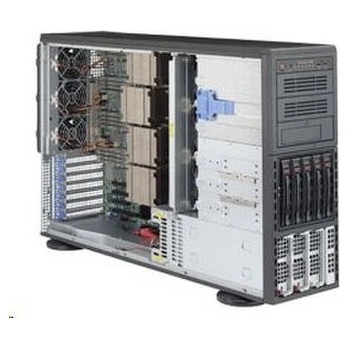 Supermicro SYS-8048B-TR4F