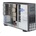 Supermicro SYS-8048B-TR4F