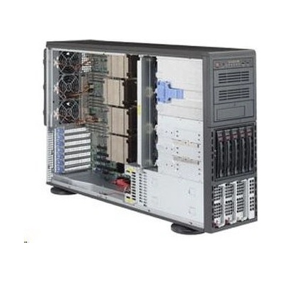 Supermicro SYS-8048B-TR4F