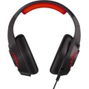 OTL Technologies Autobots PRO G5 TF0978