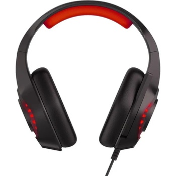 OTL Technologies Autobots PRO G5 TF0978