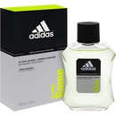 Vody po holení adidas Pure Game voda po holení 100 ml