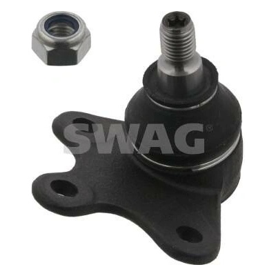 Podpora/kloub SWAG 30 91 9408 (30919408)
