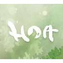 Hoa