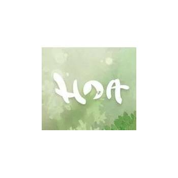 Hoa