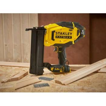 Image 1 of STANLEY SFMCN618B-XJ