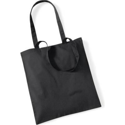 Westford Mill Bag for Life - Long Handles, Sivá
