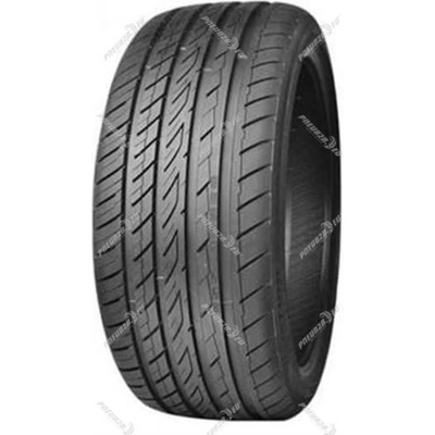 Ovation VI-388 165/50 R15 72V
