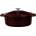 Berlinger Haus Burgundy Line Collection BH/6499