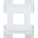 Evolis AC000010 държач за два билета (AC000010)