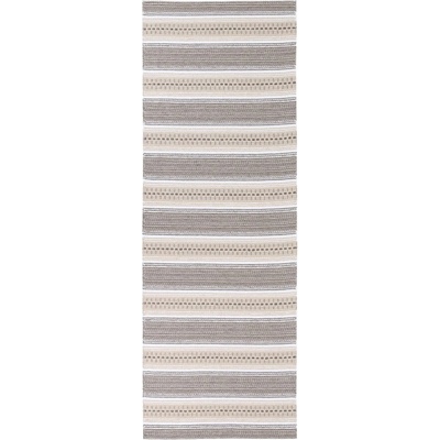 Narma Кафяв мокет, подходящ за използване на открито , 70 x 250 cm Runö - Narma (4741274042278)