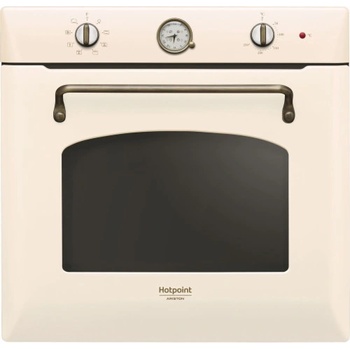 Hotpoint TIF801SCOWHA