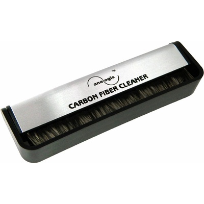 Analogis Brush 1 – Sleviste.cz