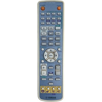 GENERAL YAMAHA WB56660 - съвместимо дистанционно управление на марката General (WB56660)
