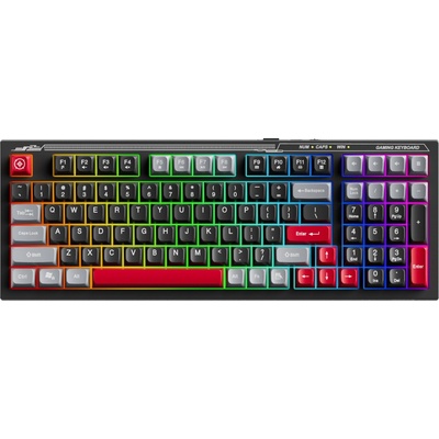 Marvo K638