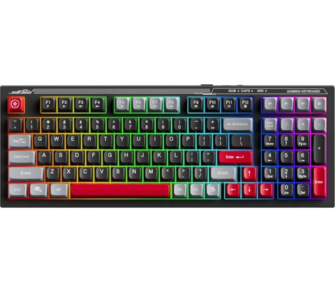 Marvo K638