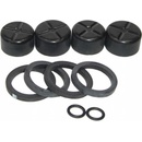 Piston Kit, Caliper 2011 Code/Code R Qty 1