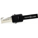Aqualung MICRO SQUEEZE