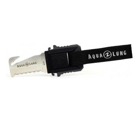 Aqualung MICRO SQUEEZE