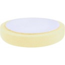 Extol Premium Leštící kotouč pěnový 150 mm T80