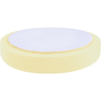 Extol Premium Leštící kotouč pěnový 150 mm T80