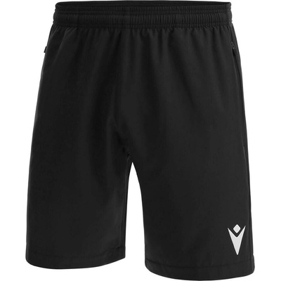 Macron MARACAS BERMUDA MICRO