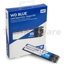 Pevné disky interní WD Blue 2TB, WDS200T2B0B